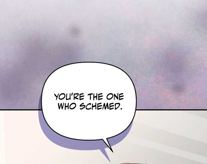 Another Tonight Chapter 23 - Page 35