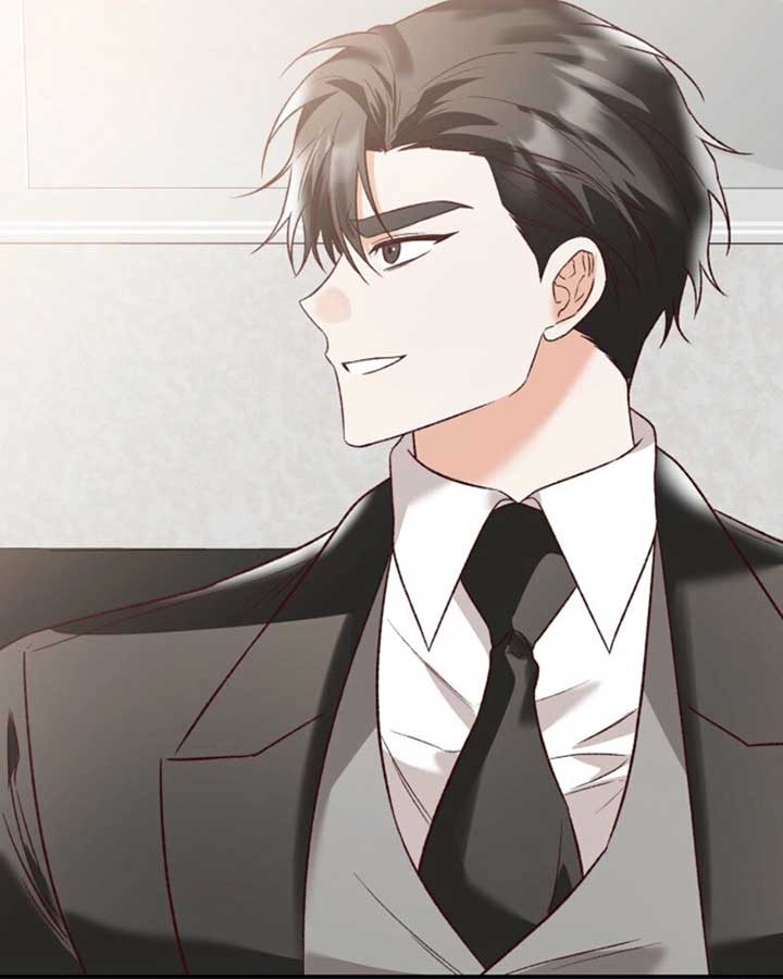 Another Tonight Chapter 23 - Page 36