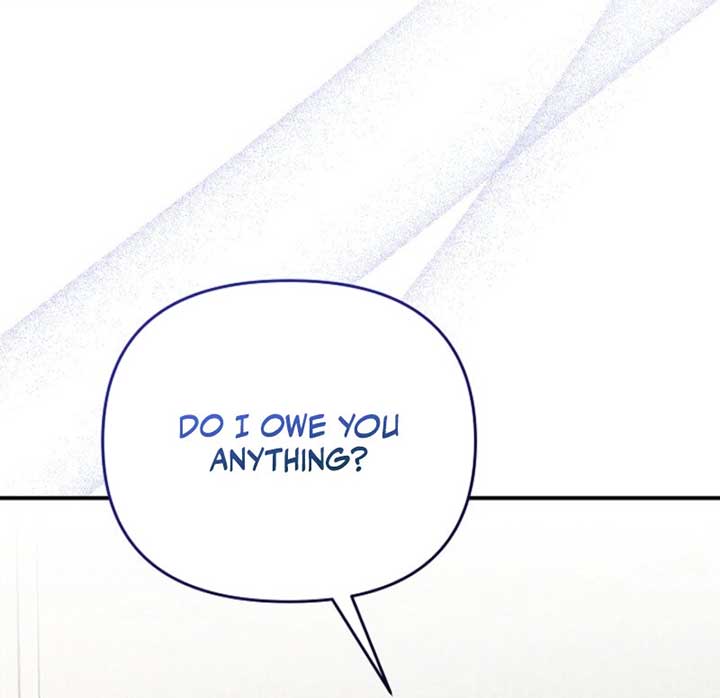 Another Tonight Chapter 23 - Page 38