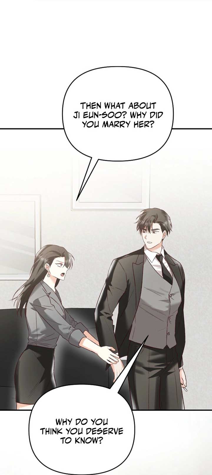 Another Tonight Chapter 23 - Page 51