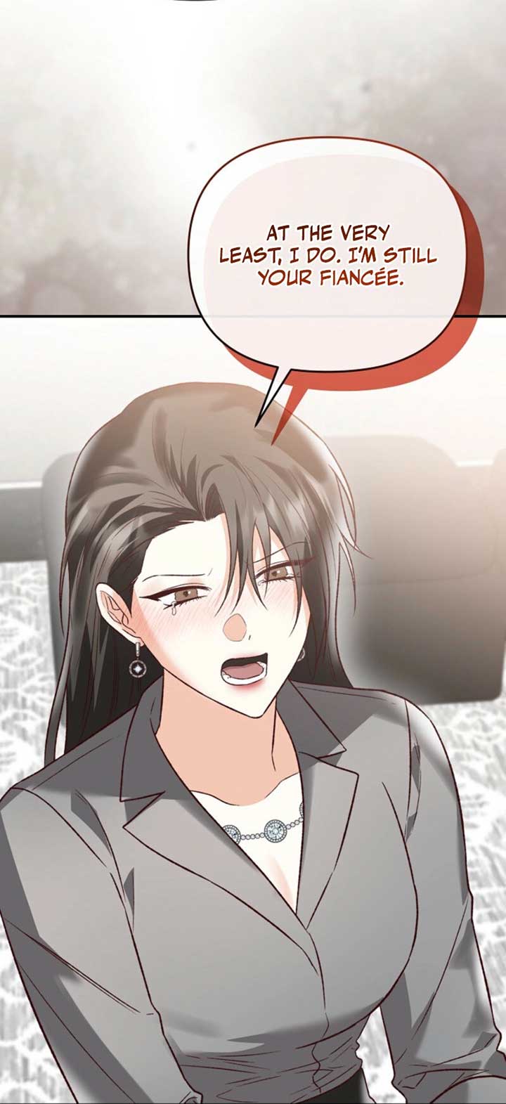 Another Tonight Chapter 23 - Page 52