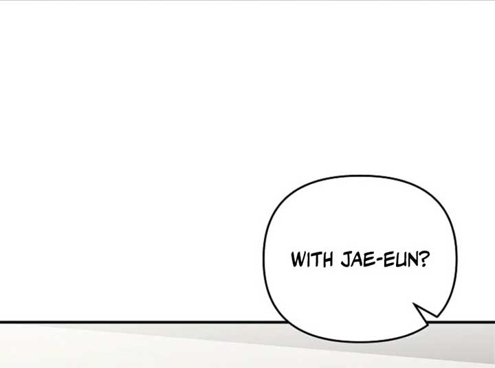 Another Tonight Chapter 23 - Page 62