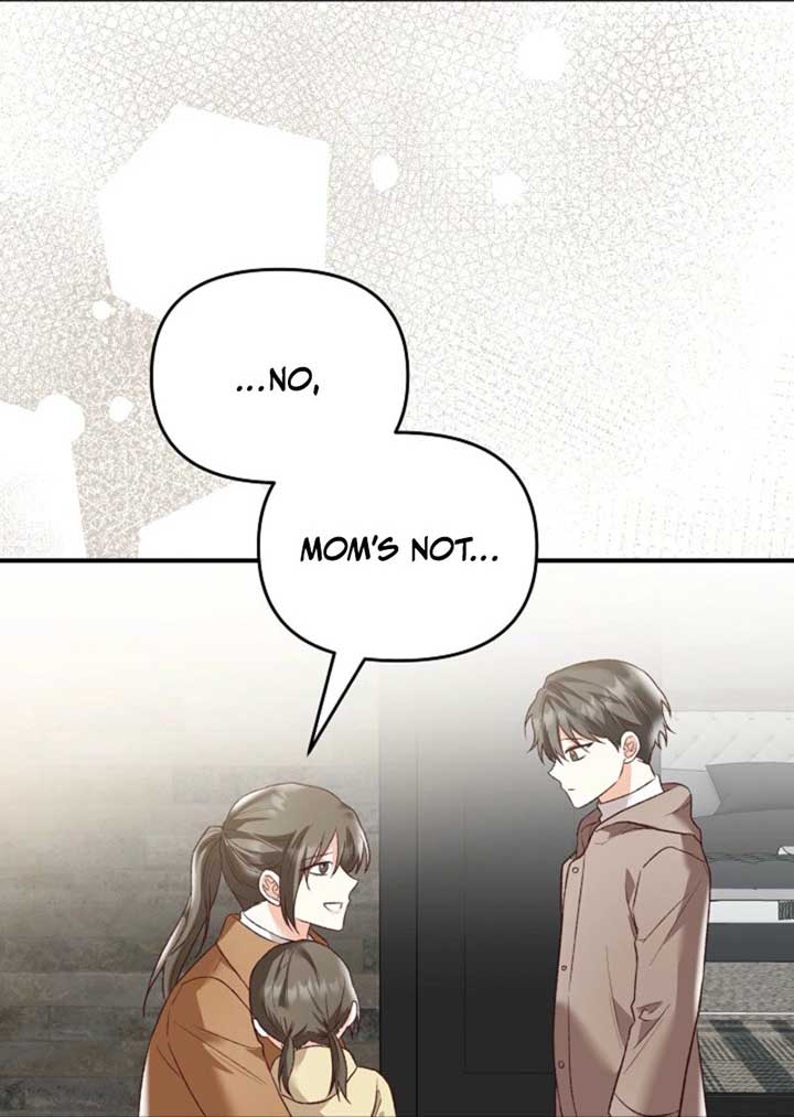 Another Tonight Chapter 23 - Page 64