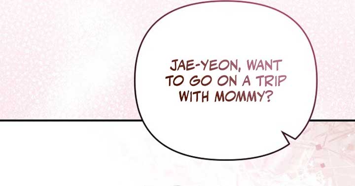 Another Tonight Chapter 23 - Page 67