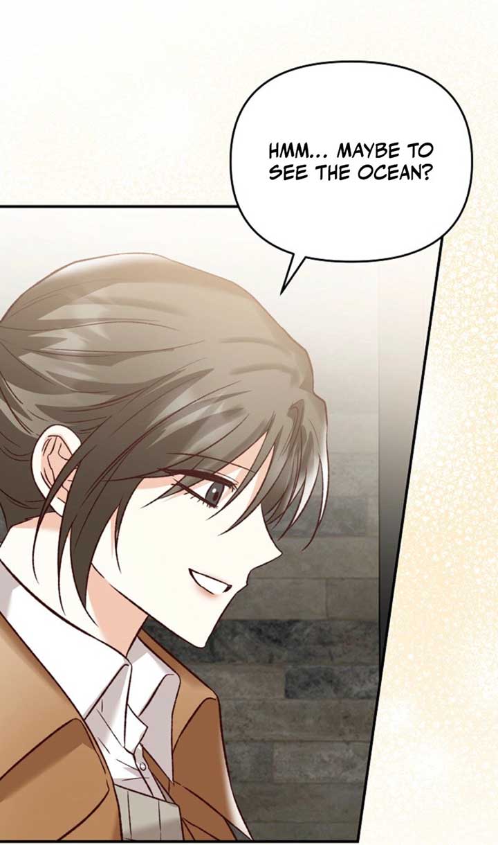 Another Tonight Chapter 23 - Page 71