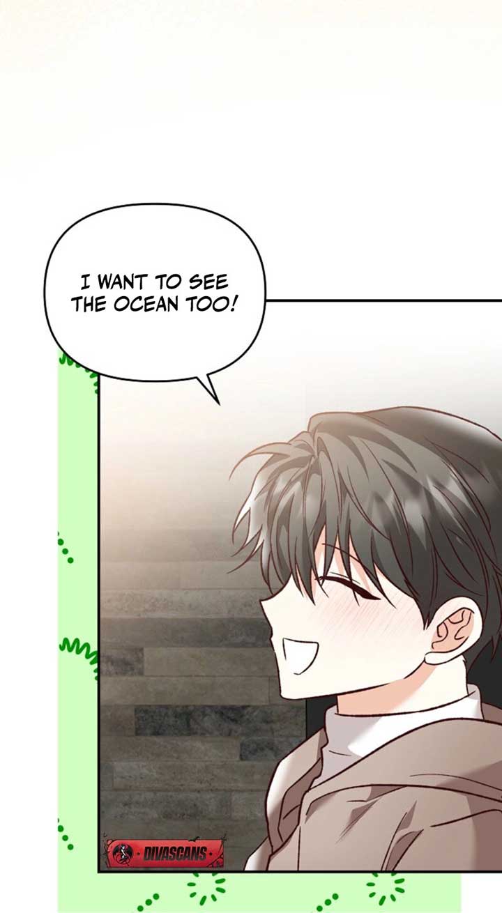 Another Tonight Chapter 23 - Page 72