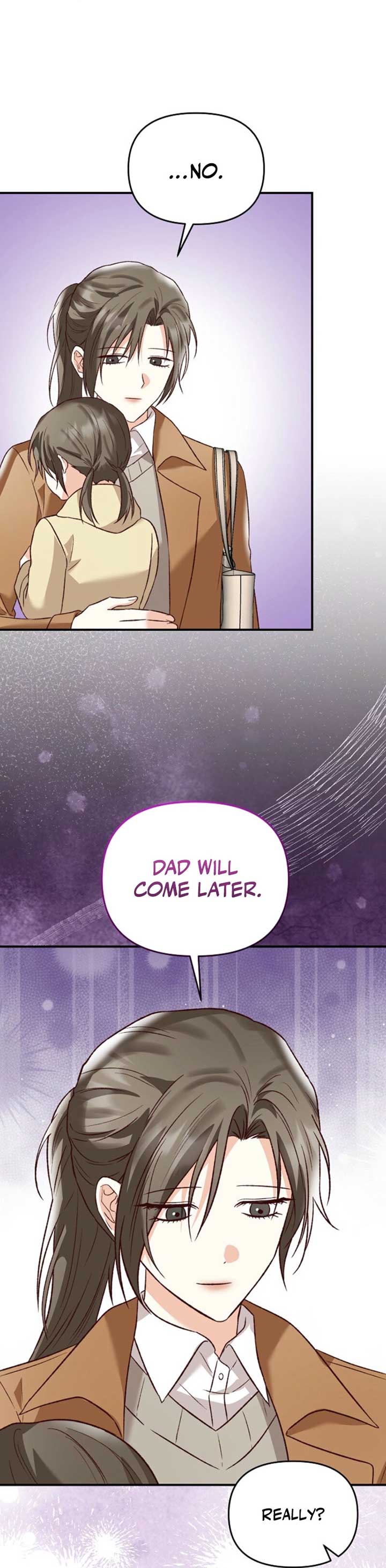 Another Tonight Chapter 23 - Page 75