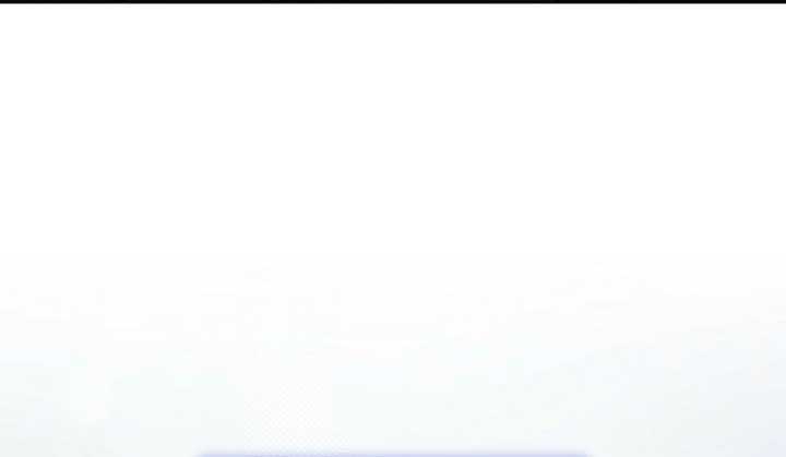 Another Tonight Chapter 23 - Page 77