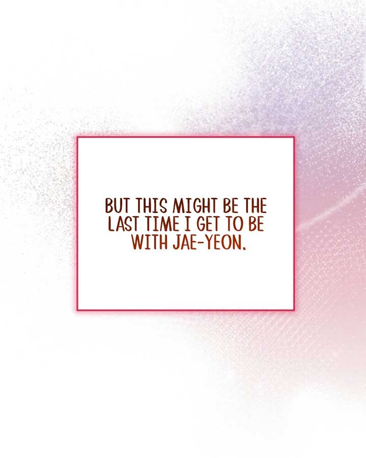 Another Tonight Chapter 23 - Page 79