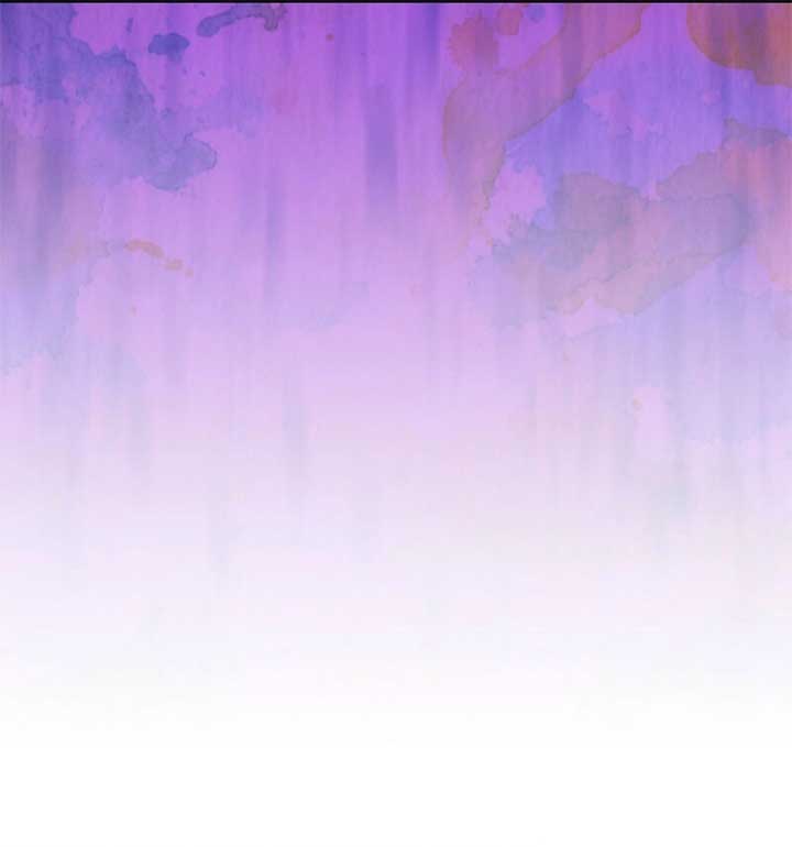 Another Tonight Chapter 24 - Page 7