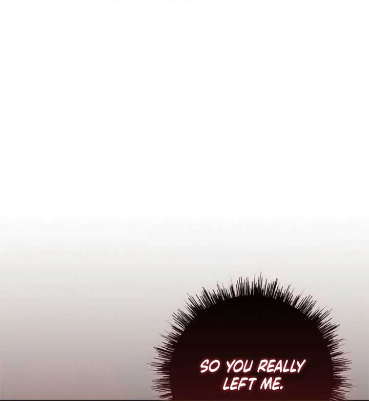 Another Tonight Chapter 24 - Page 10