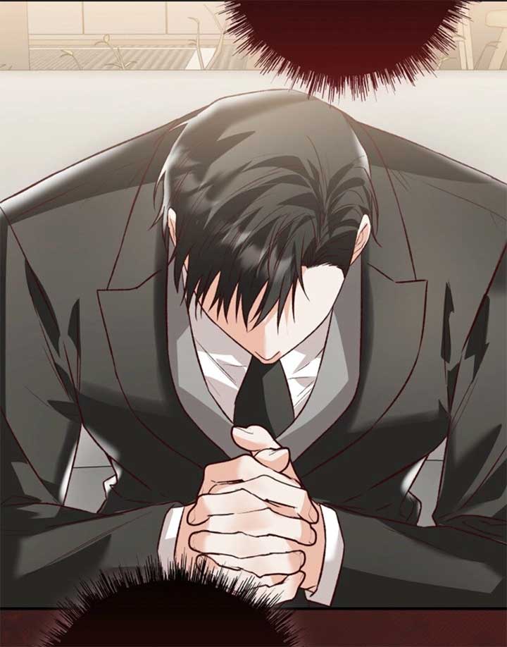 Another Tonight Chapter 24 - Page 11