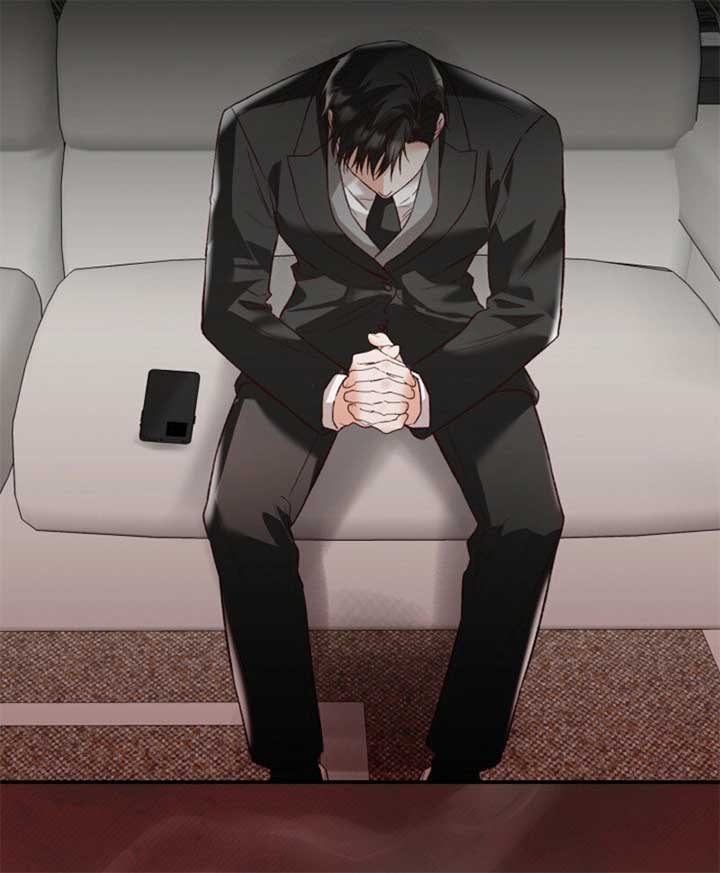 Another Tonight Chapter 24 - Page 13