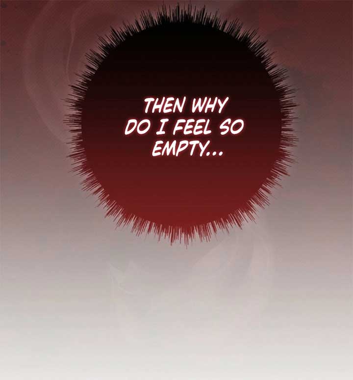 Another Tonight Chapter 24 - Page 14