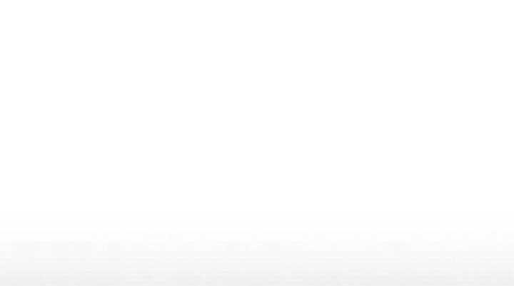 Another Tonight Chapter 24 - Page 19