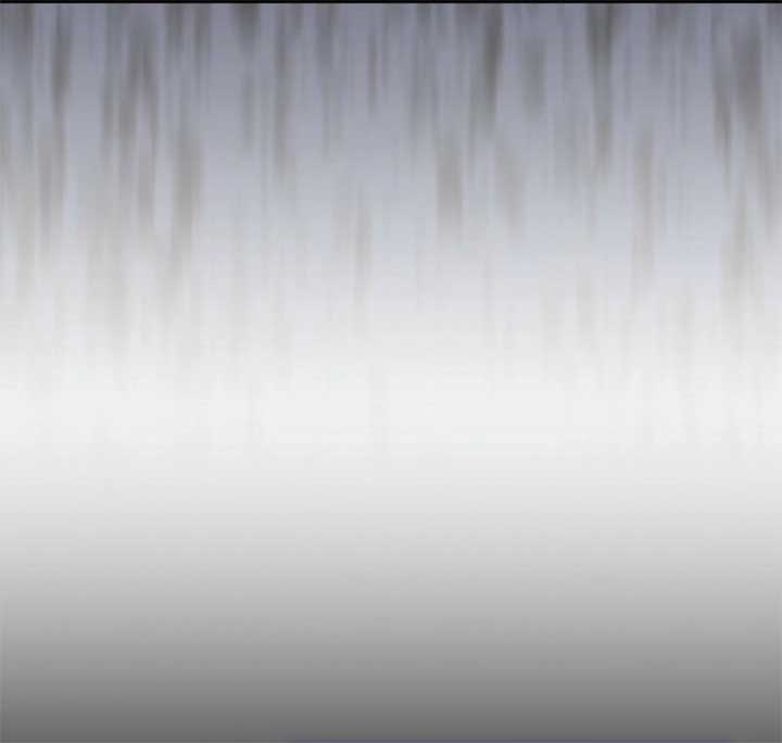 Another Tonight Chapter 24 - Page 21