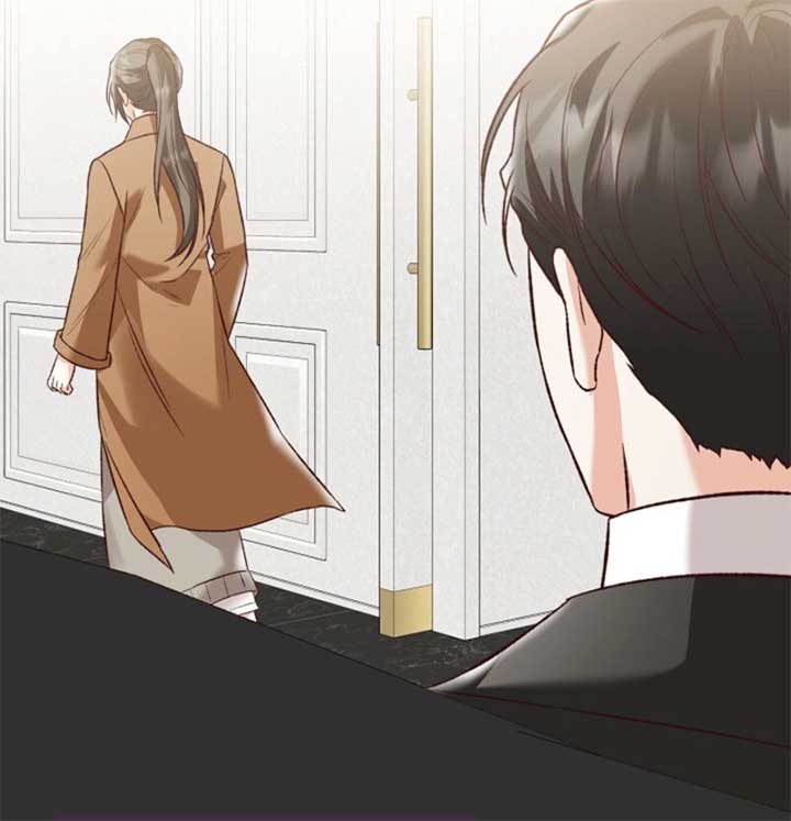 Another Tonight Chapter 24 - Page 26