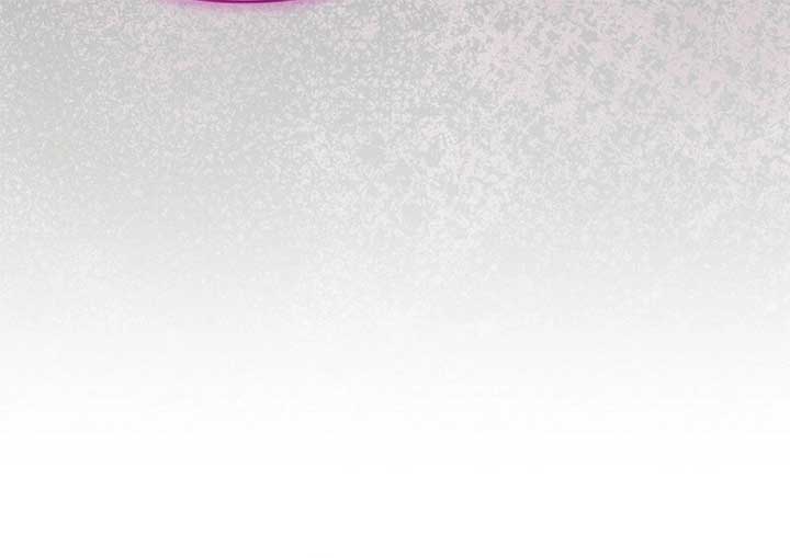 Another Tonight Chapter 24 - Page 35