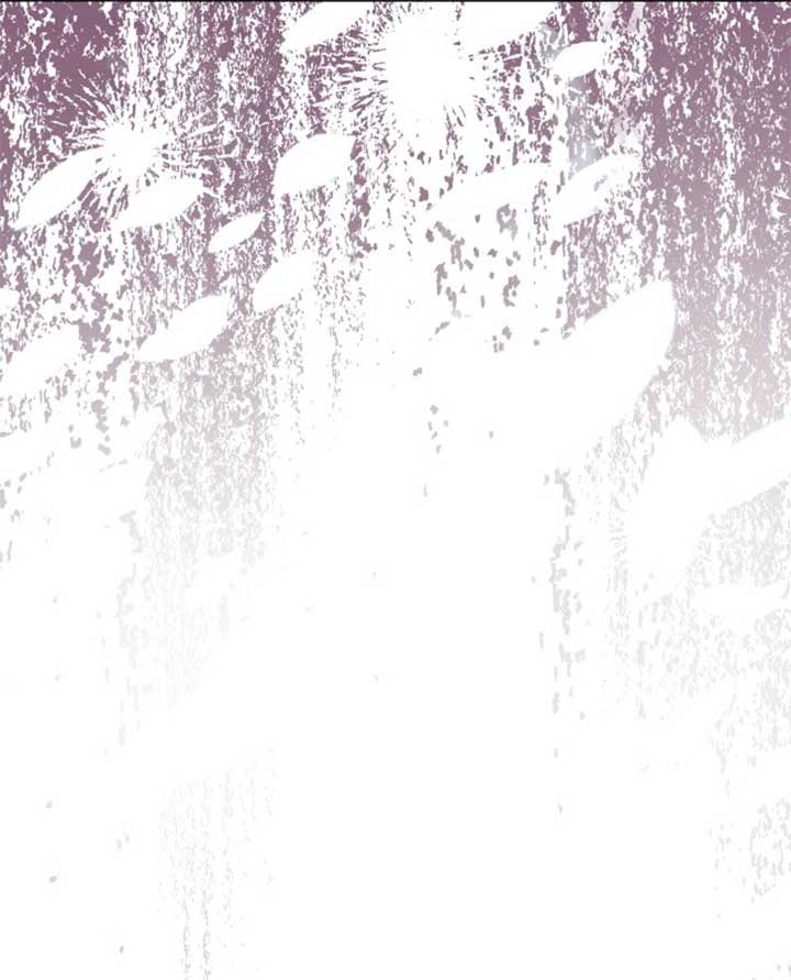 Another Tonight Chapter 24 - Page 41