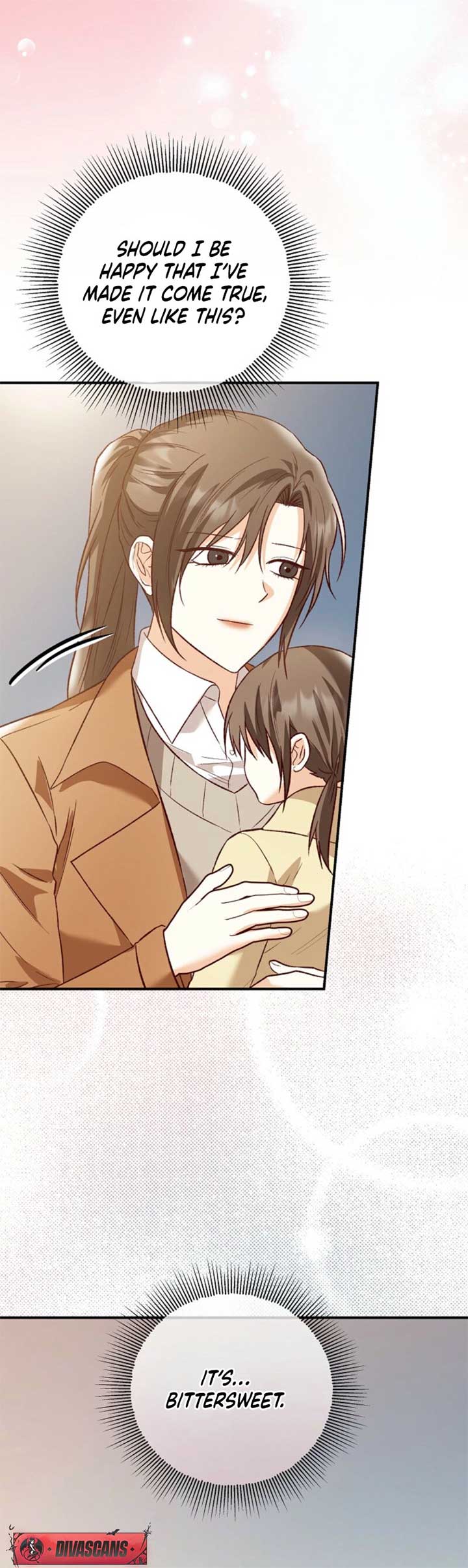 Another Tonight Chapter 24 - Page 46