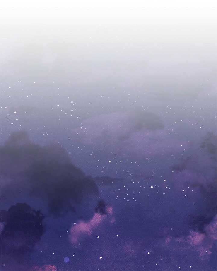 Another Tonight Chapter 24 - Page 49