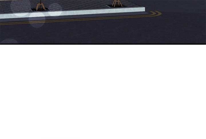 Another Tonight Chapter 24 - Page 51