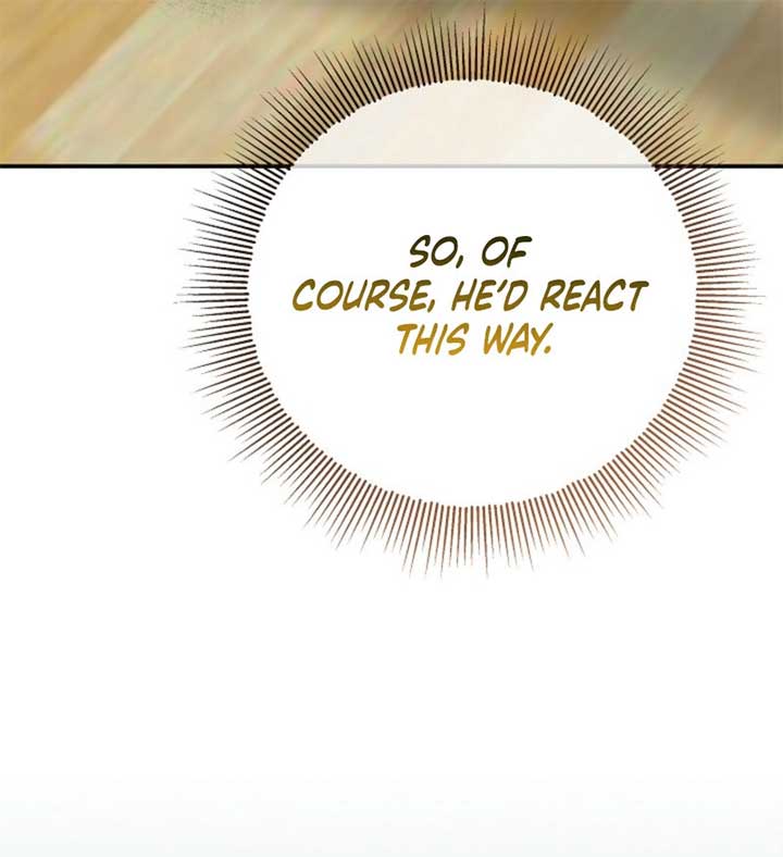 Another Tonight Chapter 24 - Page 56