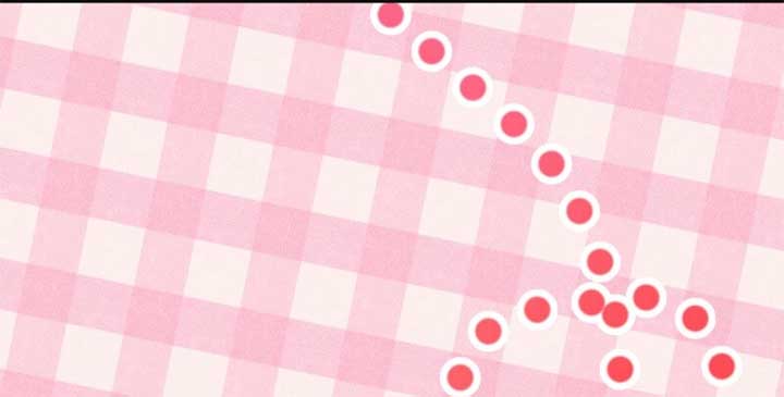 Another Tonight Chapter 24 - Page 61