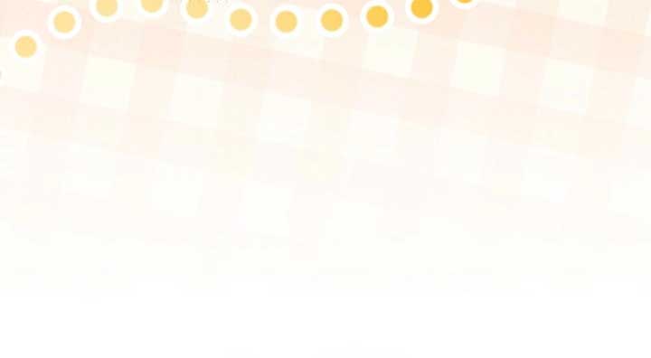 Another Tonight Chapter 24 - Page 64