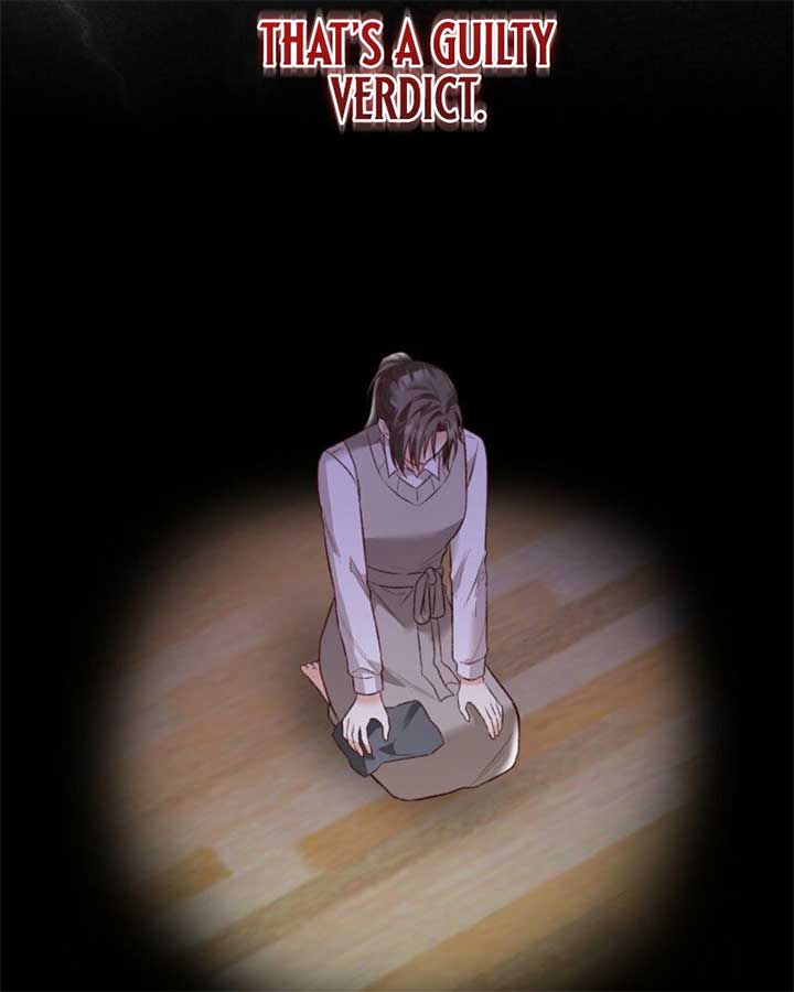 Another Tonight Chapter 24 - Page 67