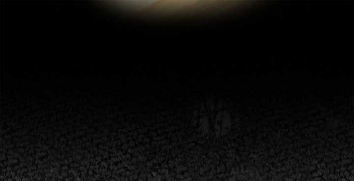 Another Tonight Chapter 24 - Page 68