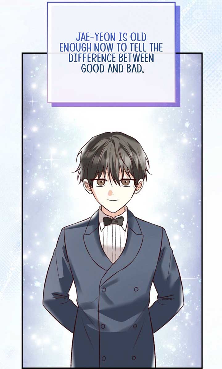 Another Tonight Chapter 24 - Page 71