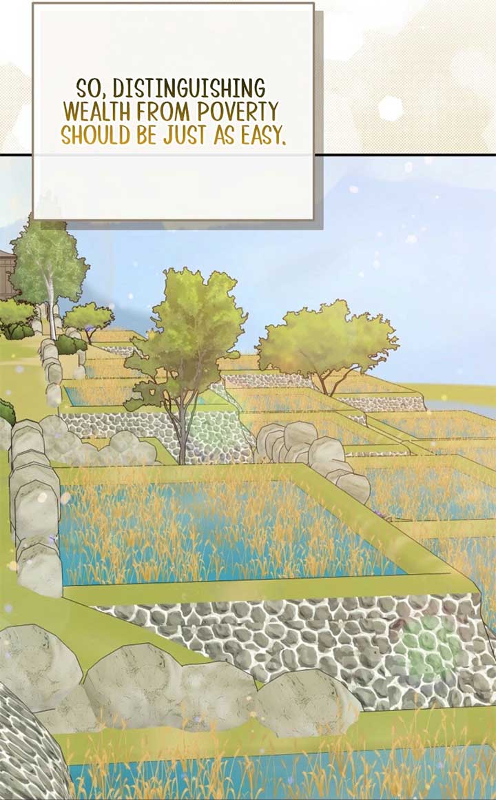 Another Tonight Chapter 24 - Page 74