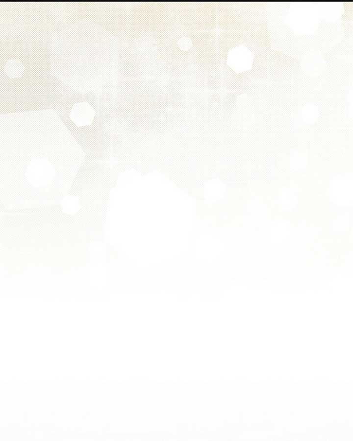 Another Tonight Chapter 24 - Page 75