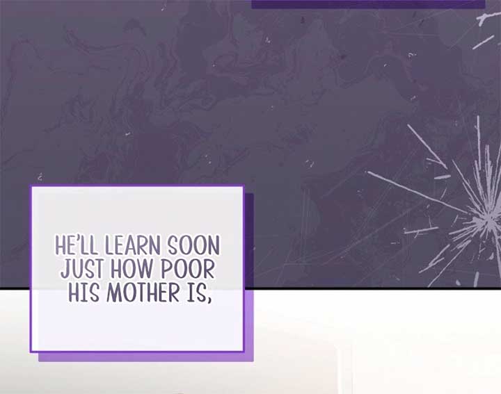 Another Tonight Chapter 24 - Page 79