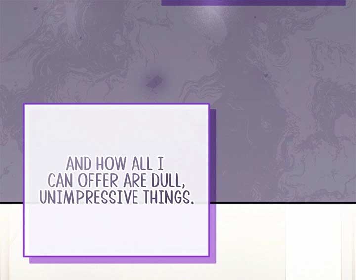 Another Tonight Chapter 24 - Page 81