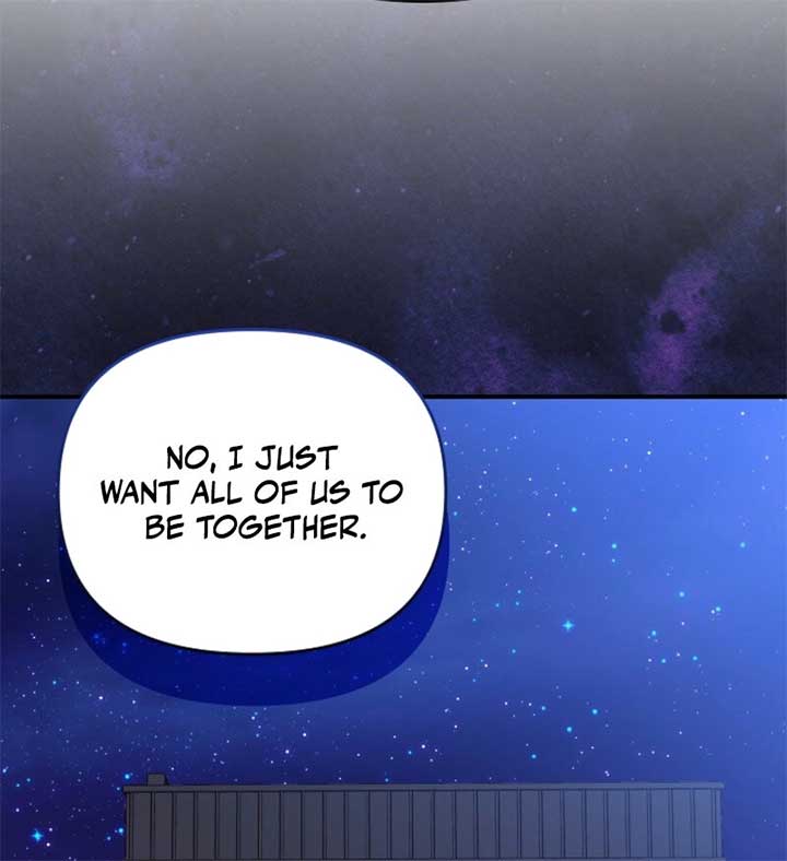 Another Tonight Chapter 24 - Page 87