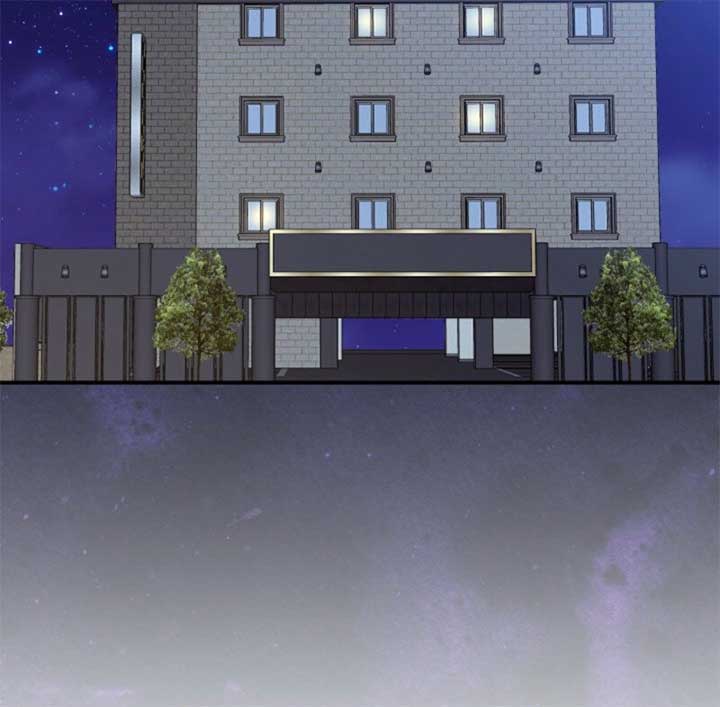 Another Tonight Chapter 24 - Page 88