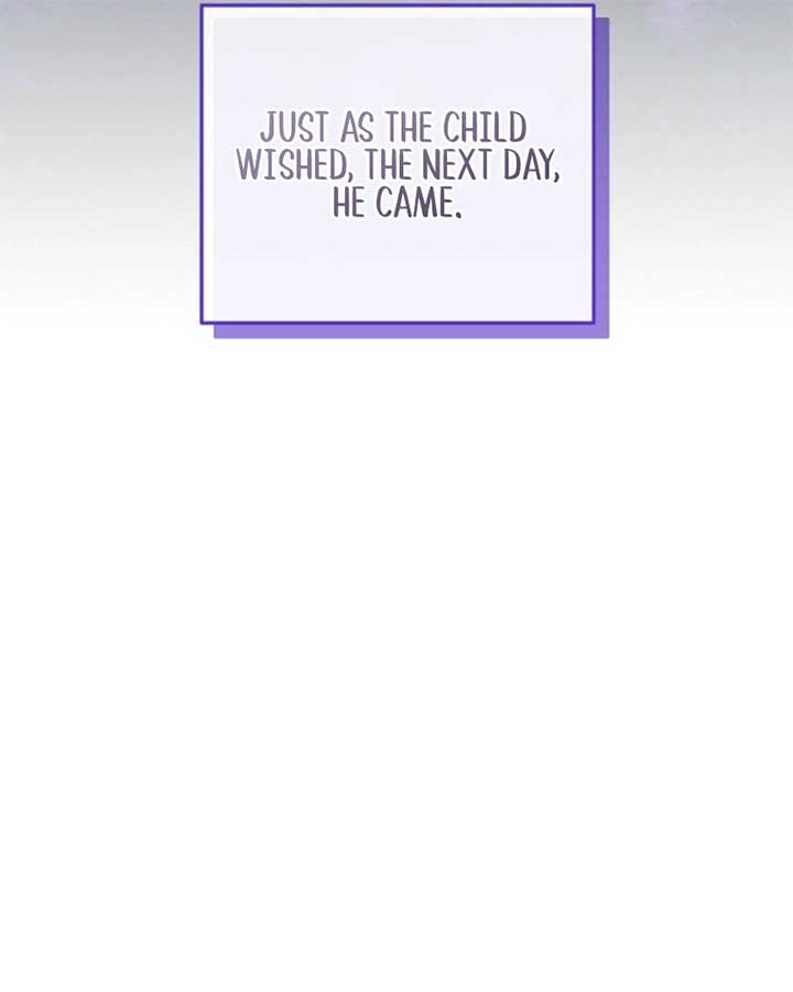 Another Tonight Chapter 24 - Page 89