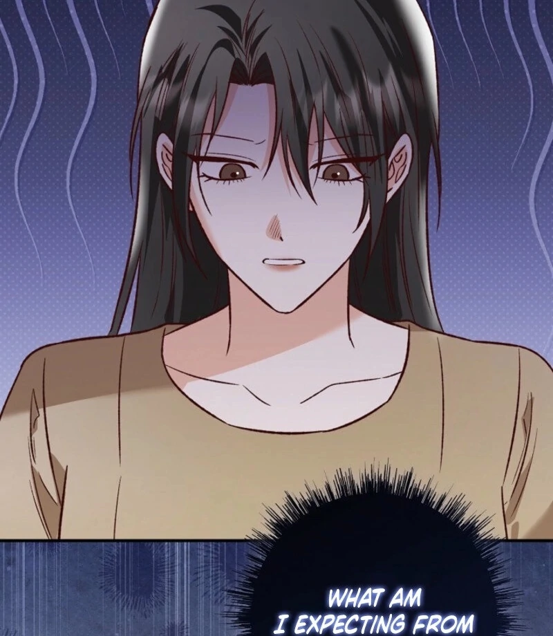 Another Tonight Chapter 25 - Page 7