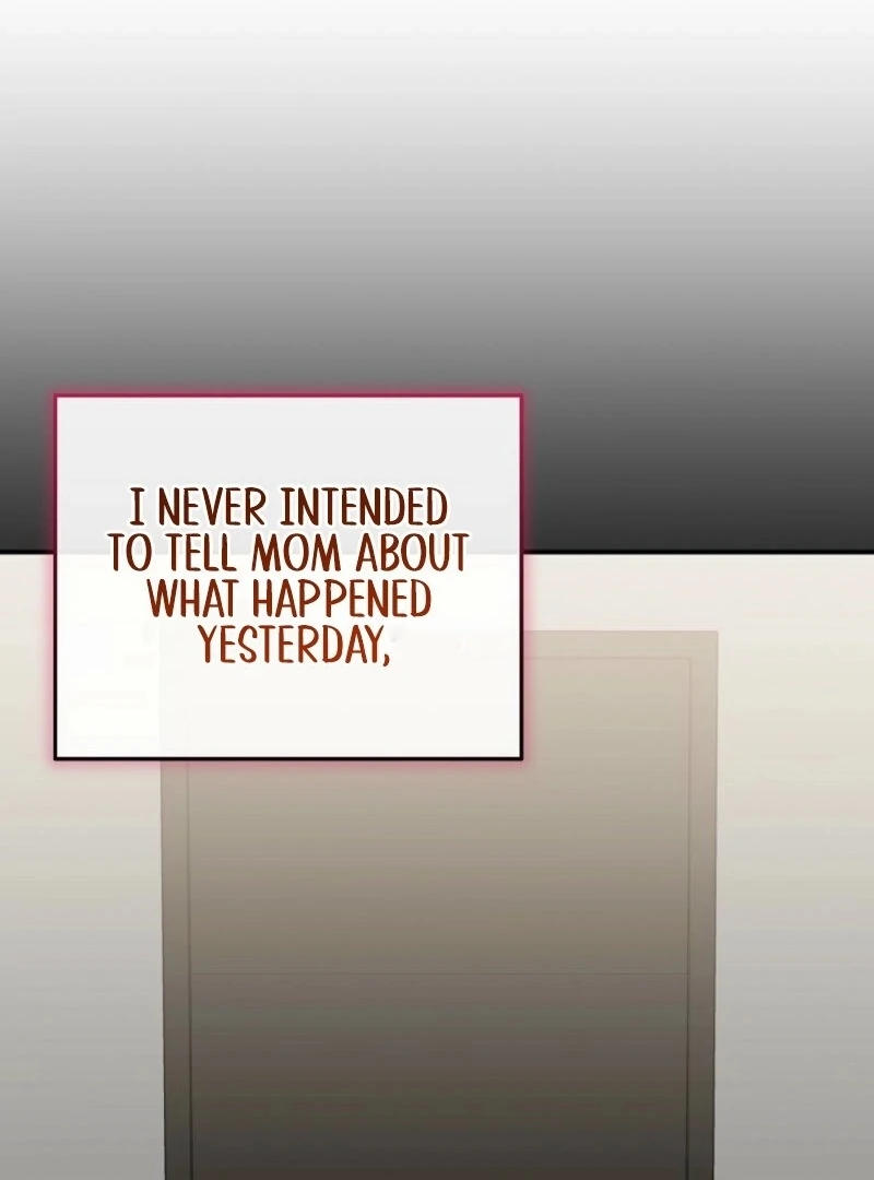 Another Tonight Chapter 25 - Page 10