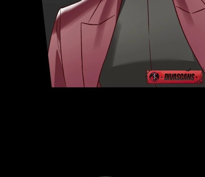 Another Tonight Chapter 25 - Page 13