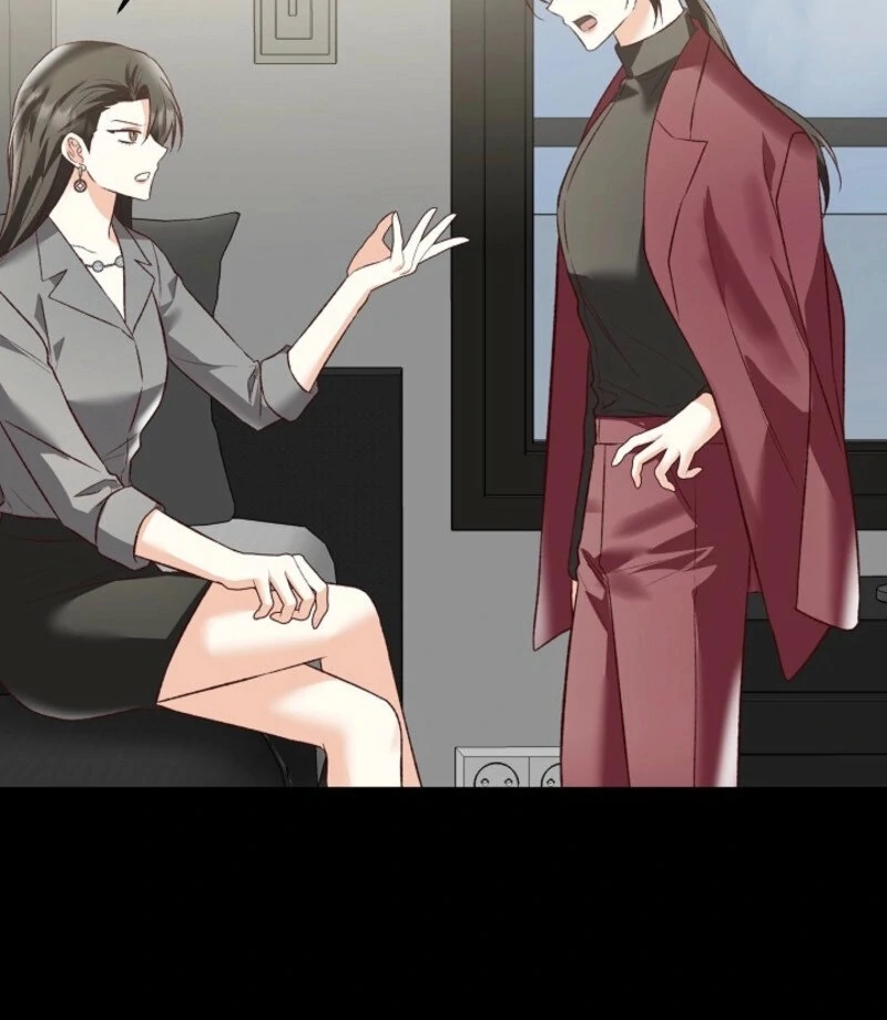 Another Tonight Chapter 25 - Page 16