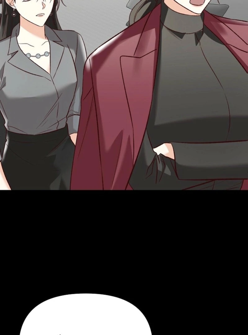 Another Tonight Chapter 25 - Page 18