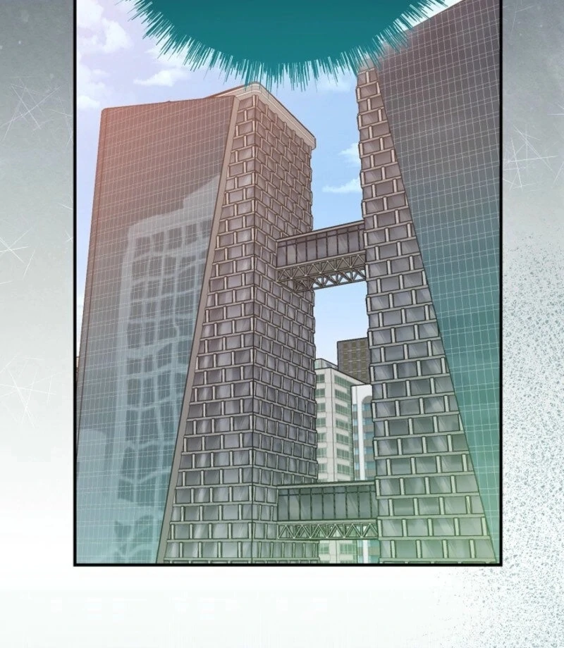 Another Tonight Chapter 25 - Page 26