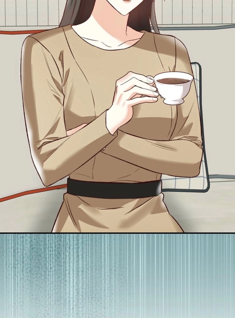 Another Tonight Chapter 25 - Page 28