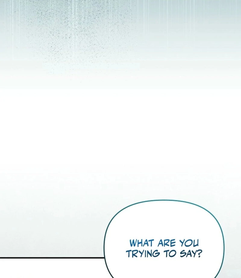 Another Tonight Chapter 25 - Page 29