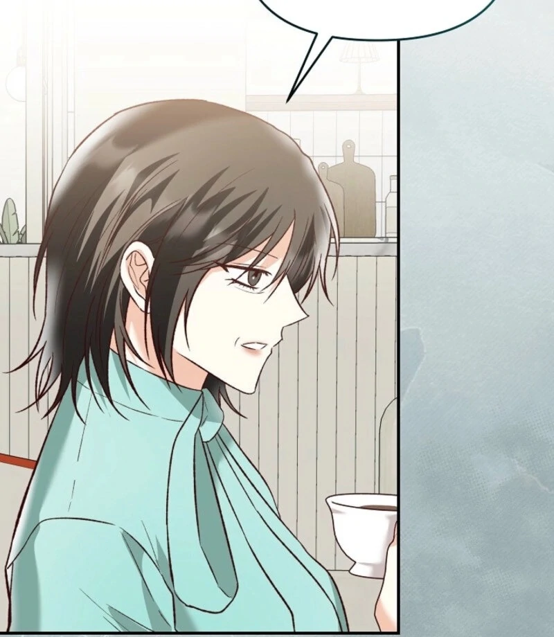 Another Tonight Chapter 25 - Page 30