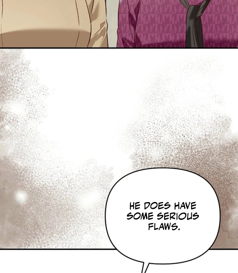 Another Tonight Chapter 25 - Page 34