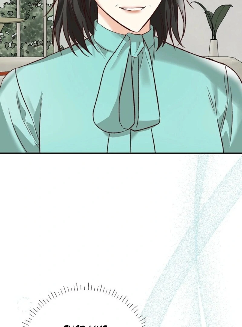 Another Tonight Chapter 25 - Page 37